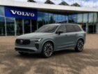 Volvo XC90, B5 AWD PLUS DARK+4 ROKY ZÁRUKA, SUV,