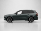 Volvo XC90, B5 AWD PLUS DARK+4 ROKY ZÁRUKA, SUV,
