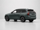 Volvo XC90, B5 AWD PLUS DARK+4 ROKY ZÁRUKA, SUV,