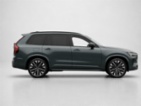 Volvo XC90, B5 AWD PLUS DARK+4 ROKY ZÁRUKA, SUV,