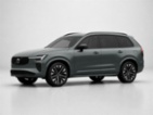 Volvo XC90, B5 AWD PLUS DARK+4 ROKY ZÁRUKA, SUV,