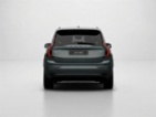Volvo XC90, B5 AWD PLUS DARK+4 ROKY ZÁRUKA, SUV,