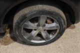 Volkswagen Touareg, 3,0 TDI, nafta