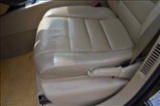 Volkswagen Touareg, 3,0 TDI, nafta