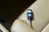 Volkswagen Touareg, 3,0 TDI, nafta