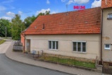 Prodej rodinného domu 3+1, 75 m², Ivančice - Řeznovice