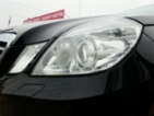 Mercedes-Benz Třídy E, 350CDI 170kW  *A/T*4Mat*ČR*