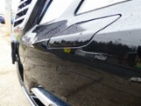 Mercedes-Benz Třídy E, 350CDI 170kW  *A/T*4Mat*ČR*