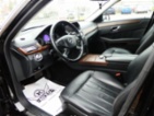 Mercedes-Benz Třídy E, 350CDI 170kW  *A/T*4Mat*ČR*