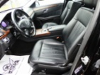 Mercedes-Benz Třídy E, 350CDI 170kW  *A/T*4Mat*ČR*