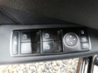 Mercedes-Benz Třídy E, 350CDI 170kW  *A/T*4Mat*ČR*