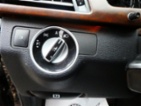 Mercedes-Benz Třídy E, 350CDI 170kW  *A/T*4Mat*ČR*
