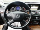 Mercedes-Benz Třídy E, 350CDI 170kW  *A/T*4Mat*ČR*