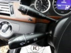 Mercedes-Benz Třídy E, 350CDI 170kW  *A/T*4Mat*ČR*