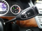 Mercedes-Benz Třídy E, 350CDI 170kW  *A/T*4Mat*ČR*