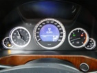 Mercedes-Benz Třídy E, 350CDI 170kW  *A/T*4Mat*ČR*