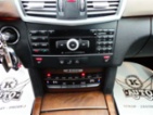 Mercedes-Benz Třídy E, 350CDI 170kW  *A/T*4Mat*ČR*