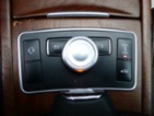 Mercedes-Benz Třídy E, 350CDI 170kW  *A/T*4Mat*ČR*