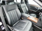 Mercedes-Benz Třídy E, 350CDI 170kW  *A/T*4Mat*ČR*