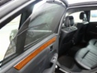 Mercedes-Benz Třídy E, 350CDI 170kW  *A/T*4Mat*ČR*