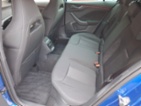 Škoda Scala, Selection DSG 1,0TSi 85kW, hatchback,
