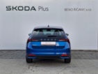 Škoda Scala, Selection DSG 1,0TSi 85kW, hatchback,