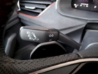 Škoda Scala, Selection DSG 1,0TSi 85kW, hatchback,