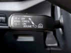 Škoda Scala, Selection DSG 1,0TSi 85kW, hatchback,