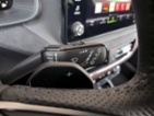 Škoda Scala, Selection DSG 1,0TSi 85kW, hatchback,