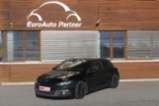 Volkswagen Scirocco, 2,0TDI SPORT Panorama