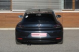 Volkswagen Scirocco, 2,0TDI SPORT Panorama