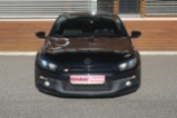 Volkswagen Scirocco, 2,0TDI SPORT Panorama