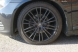 Volkswagen Scirocco, 2,0TDI SPORT Panorama