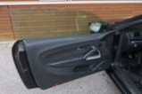 Volkswagen Scirocco, 2,0TDI SPORT Panorama
