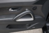 Volkswagen Scirocco, 2,0TDI SPORT Panorama