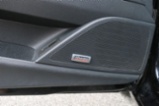 Volkswagen Scirocco, 2,0TDI SPORT Panorama