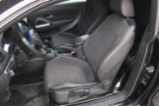 Volkswagen Scirocco, 2,0TDI SPORT Panorama