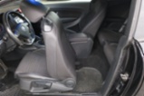 Volkswagen Scirocco, 2,0TDI SPORT Panorama