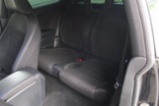 Volkswagen Scirocco, 2,0TDI SPORT Panorama