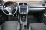 Volkswagen Scirocco, 2,0TDI SPORT Panorama