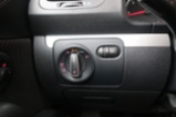 Volkswagen Scirocco, 2,0TDI SPORT Panorama