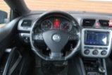 Volkswagen Scirocco, 2,0TDI SPORT Panorama