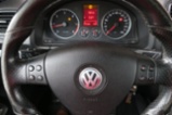 Volkswagen Scirocco, 2,0TDI SPORT Panorama