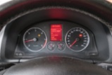 Volkswagen Scirocco, 2,0TDI SPORT Panorama