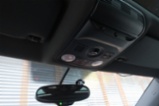 Volkswagen Scirocco, 2,0TDI SPORT Panorama