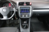 Volkswagen Scirocco, 2,0TDI SPORT Panorama