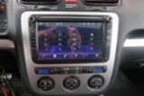 Volkswagen Scirocco, 2,0TDI SPORT Panorama