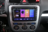 Volkswagen Scirocco, 2,0TDI SPORT Panorama