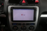 Volkswagen Scirocco, 2,0TDI SPORT Panorama