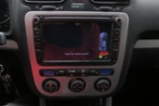 Volkswagen Scirocco, 2,0TDI SPORT Panorama
